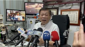 他為何沒死？ 寶林廚師手有米酵菌酸竟沒事 高大成揪疑點