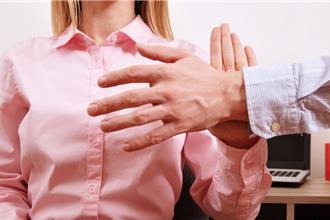 專出沒新北百貨及車站停車場猥褻女高中生   色男二審判刑出爐