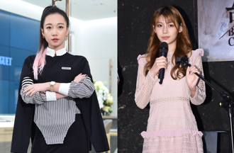 吳卓源昔同框采子 被曾國城誇「自愛」網虧：反指標