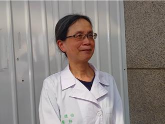 寶林茶室刀具、砧板驗不到米酵菌酸 台大法醫推測1原因