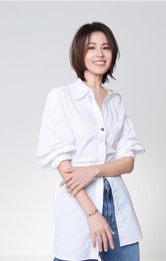 曾沛慈驚喜宣布好消息「像與初戀結婚」做人計畫曝光