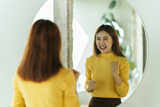 4月催桃花 4星座终于脱单了 牡羊从同好变情人