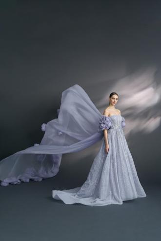 最轻10公斤！ LinLi Boutique花镜系列 让你穿得美也不用负重前行