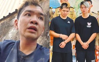 「晚安小雞」直播探險回來了？粉專破萬人觀看 留言狂刷