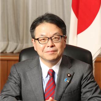 日自民党拟对安倍派2巨头「劝告退党」 前参院干事长世耕中箭