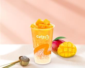 手搖飲搶攻線上訂單商機 祭優惠下殺65折起