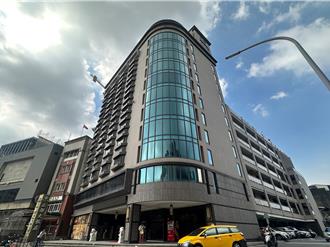 执行署全国拍卖国库进帐5亿余元 丰原4星级饭店也高价拍定