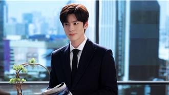 「寶藏藝人」魏哲鳴看周杰倫演唱會紓壓 許願辦粉絲見面會