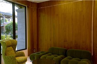 台南400年安平美学饭店受瞩目 设计选品超吸睛