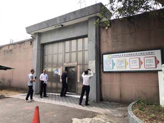 槍擊犯吳哲銘判無期「假釋分數灌水」出獄！網驚：犯罪天堂