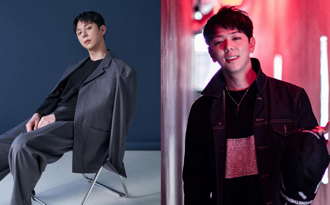 男星宣布結婚未婚妻身分曝 深情告白「讓我找回自信」