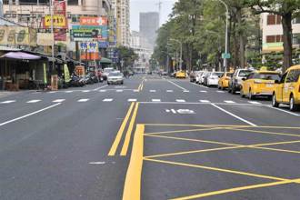 沒看錯！高雄青旅只有「一張床」1晚2700 他怒酸謝謝國旅 老闆下場慘了