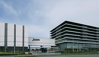 看準日本半導體重返榮耀 台矽智財廠赴日卡位