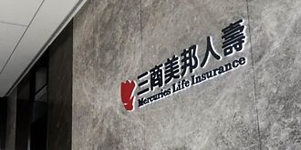 RBC不足 三商壽開三路自救