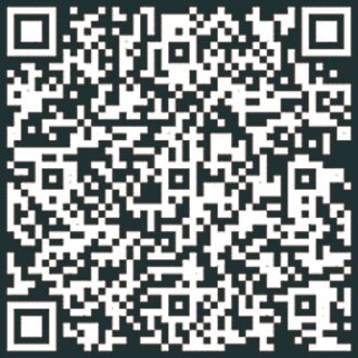 國壽打造專屬保障 呵護寶貝童年