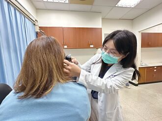 良好生活習慣 維持老年聽力健康