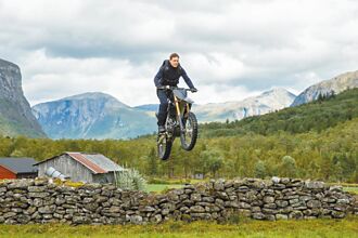 電信祭優惠 連假爽追劇