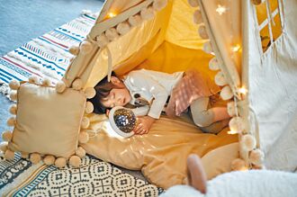 歡慶4月 童趣住房享優惠