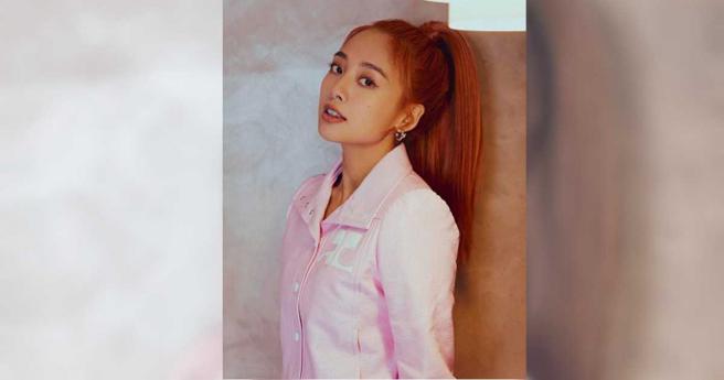 曾經是月光族的鬼鬼，現在已經快達成擁有5套房的夢想。（圖／翻攝自鬼鬼臉書）