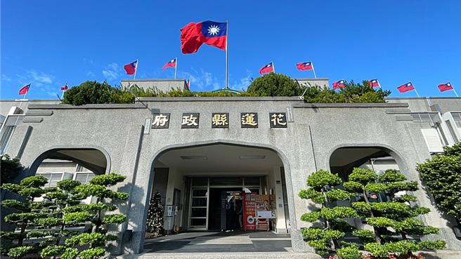 花莲有113家业者违反「劳动基准法」遭罚，共开出731万罚单。（本报资料照片）