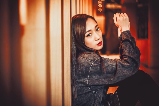 吴卓源也遭网友质疑是知三当三，却辩称自己听到朱轩洋说分手了才进一步，但朱轩洋在约会后还是回到与Cindy的住处。（图／中时资料照）
