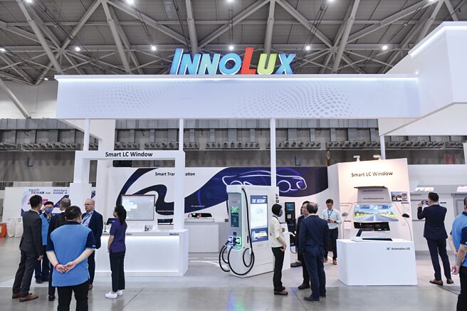 图／本报资料照片