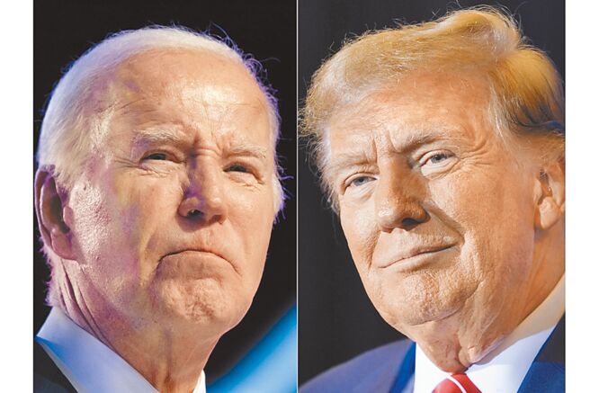 （图／美联社）