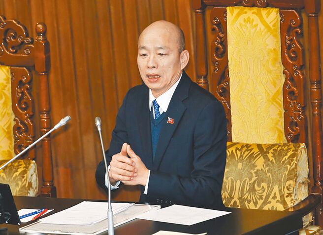 （图／本报系资料照）