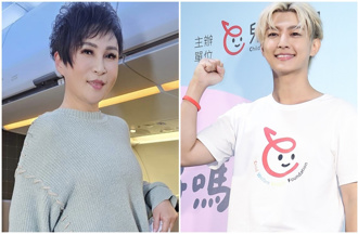 全台狂震！炎亚纶吓傻爆粗口发文  名嘴PO「厨房灾情照」：惨案一桩