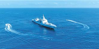 共軍南部戰區中緬邊境聯合實兵實彈演習