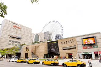 大地震余震不断  4月3日全台电影院陆续发营业公告