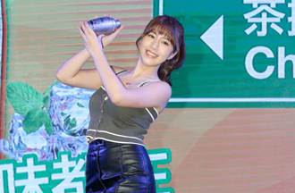 辜莞允神隱5年驚爆將結婚 經紀人10字回應洩近況