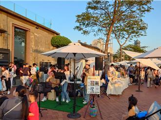 清明連假將至 高雄熱門景點塞車時段全曝光