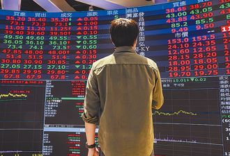 00944「反人性」選股強在哪？達人曝就像台積電688⮕800 只有1種人賺到