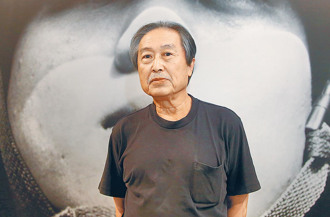 81歲攝影大師張照堂逝世 曾獲金馬終身成就獎