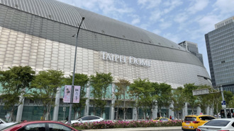 中職》3地開打首日遇上強震 聯盟：正常舉行場地回報都OK