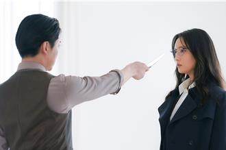 菜菜绪对戏龟梨和也心跳声被收音 自爆曾被他救过一命