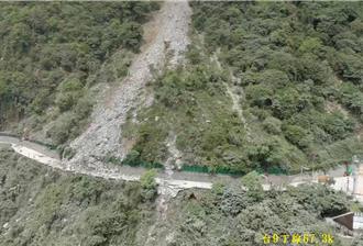 強震卻沒收到國家警報  蔡正元轟：沒選舉就不響？