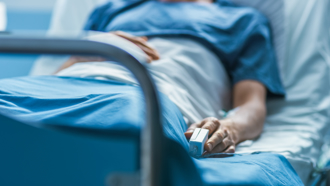 台强震日本首名受害者  7旬翁疏散「呼吸困难急送医」