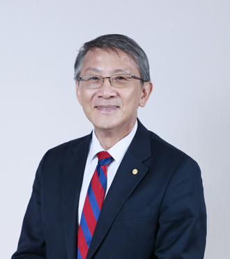 兴大怀璧奖 李德财院士再度捐100万元延续理念