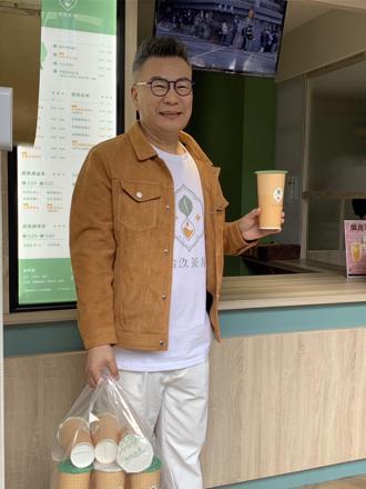 沈玉琳5房产用现金买曝收入！替Toyz缓颊：人非圣贤