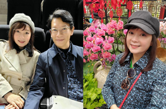 地震預警有什麼用？她曝3點：沒人該是災難通知邊緣人