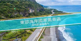 嚇到斷線黑畫面！2「鏡頭君」用生命直播403強震