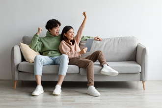 4星座男對伴侶最有耐心 獅子雖霸道卻很溫柔