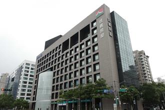 因應震災  信義房屋啟動全台屋況查檢