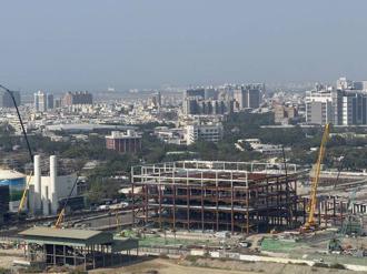 交通便捷建設到位 左營稀缺山海宅光洲耘海