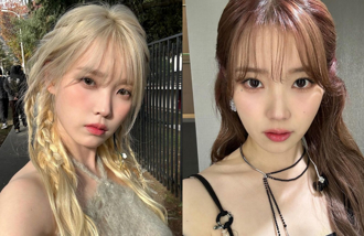 IU來台開唱倒數3天 網憂「強震恐取消」狂粉照衝小巨蛋夜排