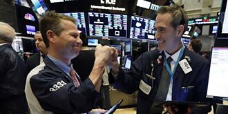 葛瑞芬憂美赤字增 但仍看好債市