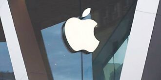 iPhone疲弱 蘋果財報不妙