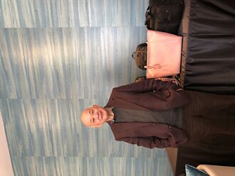 威宏-KY三箭齊發 業績添柴火